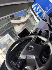 Ψυγείο Mercedes-Benz 2019 1527-thumb-13