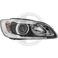 Volvo S60 V60 Typ Y20 νέο κατοπιν παραγγελίας