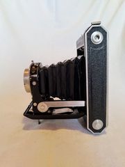 Kodak Retina IIa (Type 016)-thumb-2