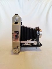 Kodak Retina IIa (Type 016)-thumb-3