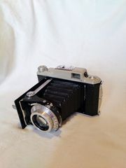 Kodak Retina IIa (Type 016)-thumb-4