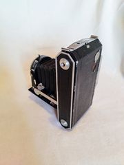Kodak Retina IIa (Type 016)-thumb-5