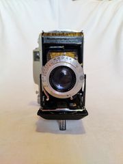 Kodak Retina IIa (Type 016)-thumb-6