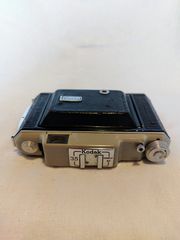 Kodak Retina IIa (Type 016)-thumb-7