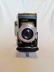 Kodak Retina IIa (Type 016)-thumb-8