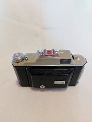 Kodak Retina IIa (Type 016)-thumb-9
