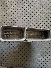 Fiat 186A9000 ecu-thumb-3