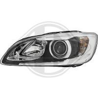Volvo S60 V60 Typ Y20 νέο κατοπιν παραγγελίας