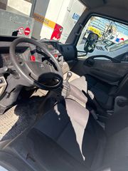 Ψυγείο Renault 2016 150 dxi τσιγγελαδικο-thumb-3