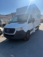Κόφα Mercedes-Benz 2019 316-thumb-1