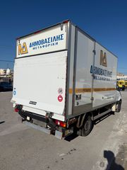 Κόφα Mercedes-Benz 2019 316-thumb-3