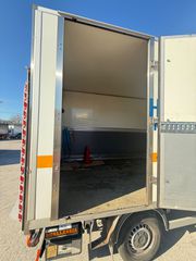 Κόφα Mercedes-Benz 2019 316-thumb-4