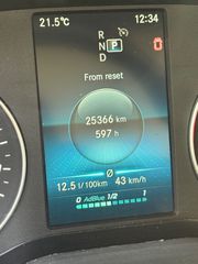Κόφα Mercedes-Benz 2019 316-thumb-6