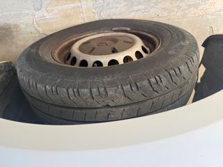 Κόφα Mercedes-Benz 2019 316-thumb-7