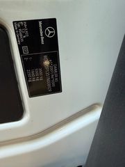 Κόφα Mercedes-Benz 2019 316-thumb-8