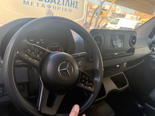 Κόφα Mercedes-Benz 2019 316-thumb-10