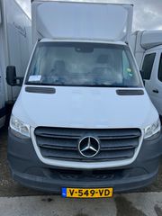 Κόφα Mercedes-Benz 2019 316-thumb-11