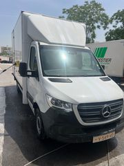 Κόφα Mercedes-Benz 2019 316-thumb-12