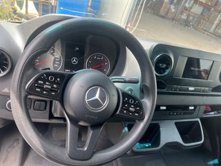 Κόφα Mercedes-Benz 2019 316-thumb-15
