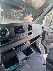 Κόφα Mercedes-Benz 2019 316-thumb-16