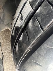 Κόφα Mercedes-Benz 2019 316-thumb-17