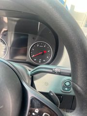 Κόφα Mercedes-Benz 2019 316-thumb-18