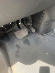 Κόφα Mercedes-Benz 2019 316-thumb-19
