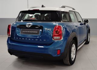 Mini Countryman 2018 (Cooper Countryman)-thumb-4