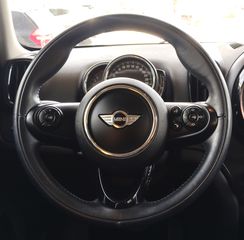 Mini Countryman 2018 (Cooper Countryman)-thumb-11