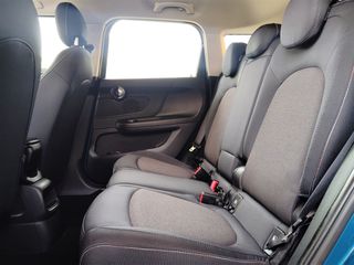 Mini Countryman 2018 (Cooper Countryman)-thumb-16
