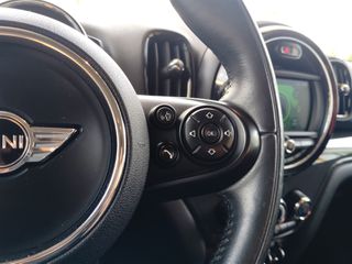 Mini Countryman 2018 (Cooper Countryman)-thumb-13