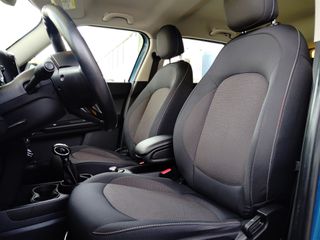Mini Countryman 2018 (Cooper Countryman)-thumb-10