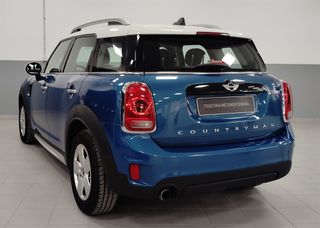 Mini Countryman 2018 (Cooper Countryman)-thumb-6