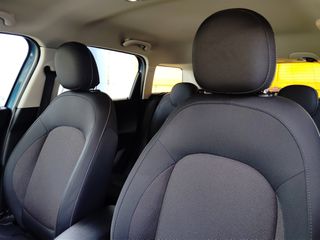 Mini Countryman 2018 (Cooper Countryman)-thumb-15