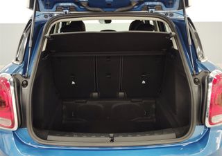 Mini Countryman 2018 (Cooper Countryman)-thumb-17