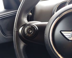 Mini Countryman 2018 (Cooper Countryman)-thumb-12