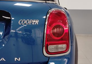 Mini Countryman 2018 (Cooper Countryman)-thumb-8
