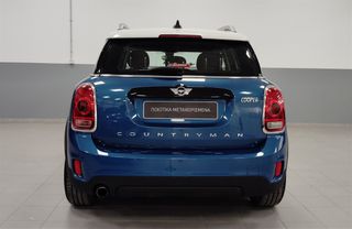 Mini Countryman 2018 (Cooper Countryman)-thumb-5