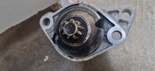 ΜΙΖΑ SKODA OCTAVIA ΚΙΝΗΤΗΡΑ BCA-thumb-1