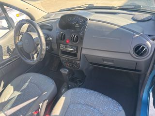 Chevrolet Matiz 2007-thumb-6