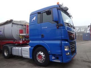 MAN 2016 TGX 480 ΜΕ ΠΟΜΠΑ ΑΝΑΤΡΟΠΉΣ FULL EXTRA-thumb-3