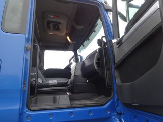 MAN 2016 TGX 480 ΜΕ ΠΟΜΠΑ ΑΝΑΤΡΟΠΉΣ FULL EXTRA-thumb-5