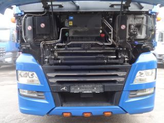 MAN 2016 TGX 480 ΜΕ ΠΟΜΠΑ ΑΝΑΤΡΟΠΉΣ FULL EXTRA-thumb-7