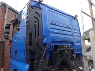 MAN 2016 TGX 480 ΜΕ ΠΟΜΠΑ ΑΝΑΤΡΟΠΉΣ FULL EXTRA-thumb-8