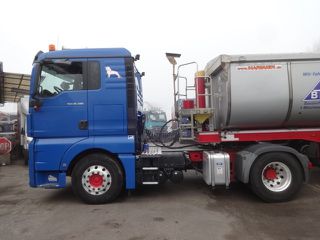 MAN 2016 TGX 480 ΜΕ ΠΟΜΠΑ ΑΝΑΤΡΟΠΉΣ FULL EXTRA-thumb-11