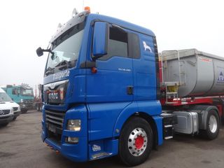 MAN 2016 TGX 480 ΜΕ ΠΟΜΠΑ ΑΝΑΤΡΟΠΉΣ FULL EXTRA-thumb-2