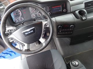 MAN 2016 TGX 480 ΜΕ ΠΟΜΠΑ ΑΝΑΤΡΟΠΉΣ FULL EXTRA-thumb-12