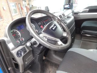 MAN 2016 TGX 480 ΜΕ ΠΟΜΠΑ ΑΝΑΤΡΟΠΉΣ FULL EXTRA-thumb-13