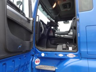 MAN 2016 TGX 480 ΜΕ ΠΟΜΠΑ ΑΝΑΤΡΟΠΉΣ FULL EXTRA-thumb-14