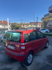 Fiat Panda 2005-thumb-2
